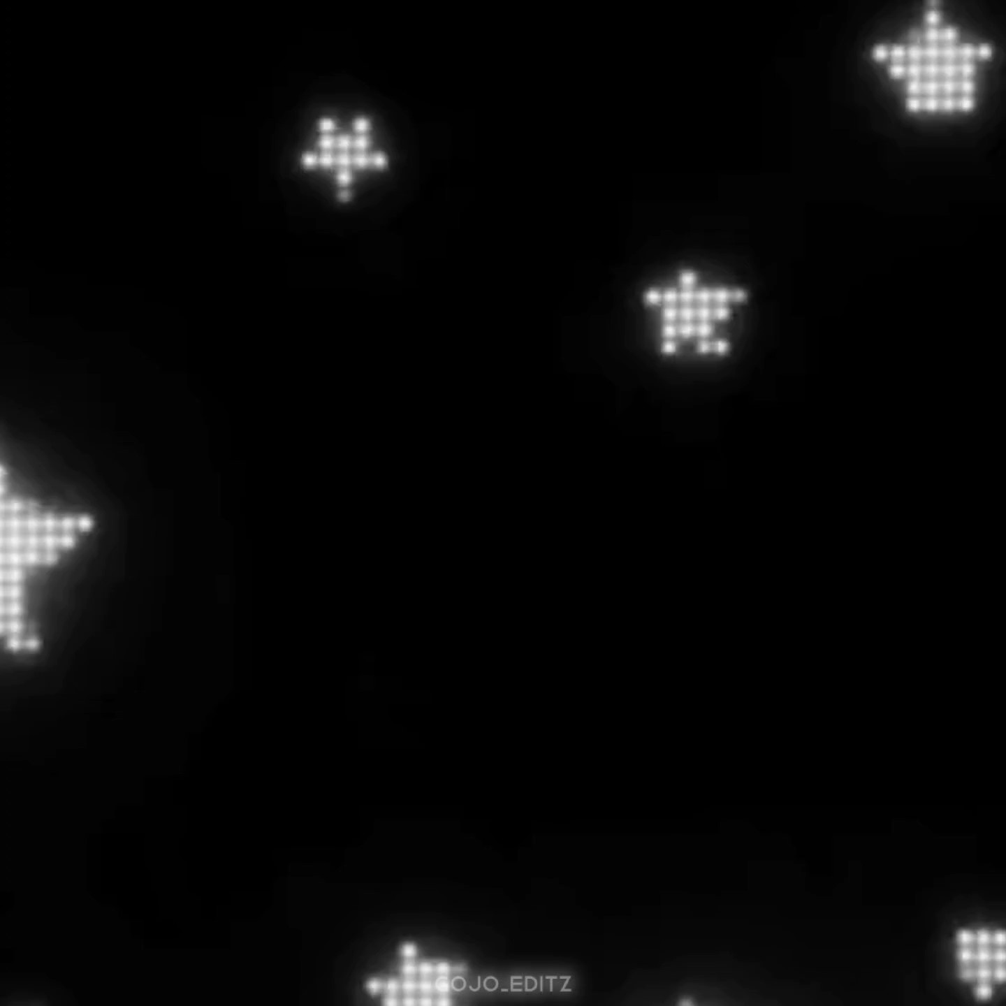 me? obsessed with u?