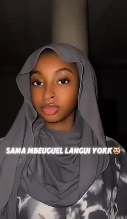 Loumay doyé banékh 