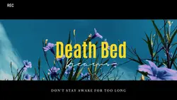 Death Bed.|4Video