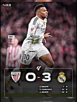 Realmadrid win