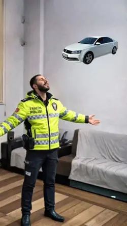 Kuş akımı versiyon 