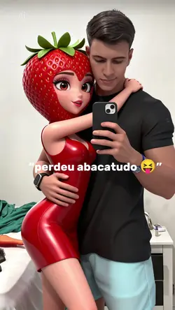 adicione sua foto kk