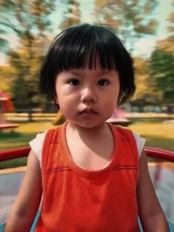 tu y tu yo pequeño