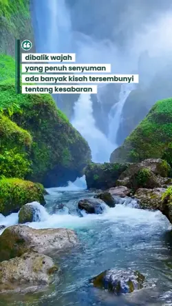 kisah tersembunyi 