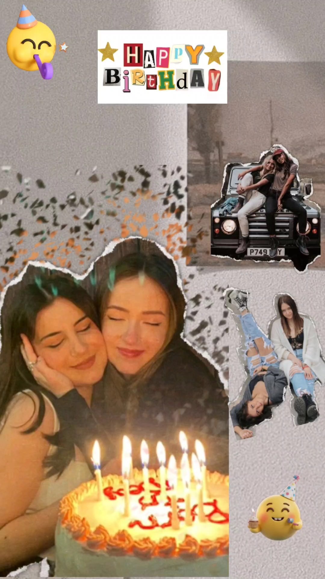 Cover Picture