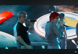 Jimmy Kimmel ‘Loose’