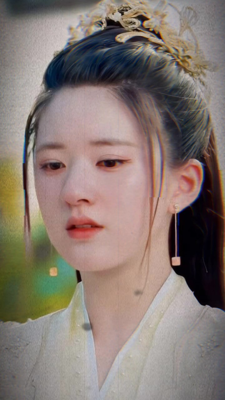เพลงเคร้าๆ/หนื่งรูป/