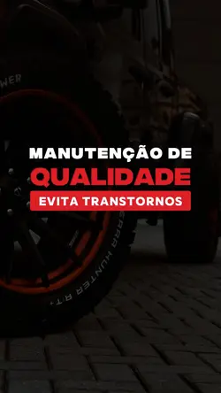 Auto Center