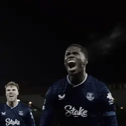 Premier league edit