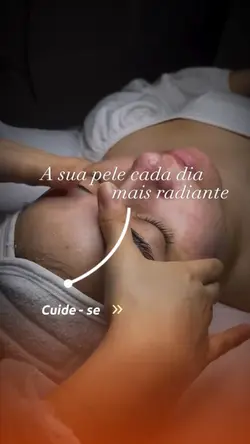 CUIDE-SE 