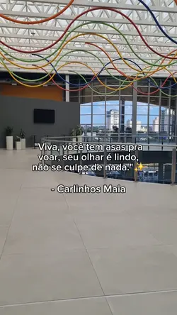 Viva