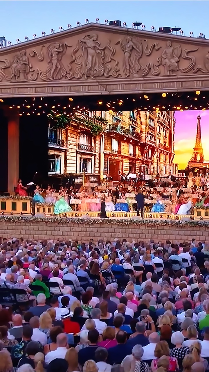 Concierto