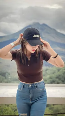 lagu bajawa 