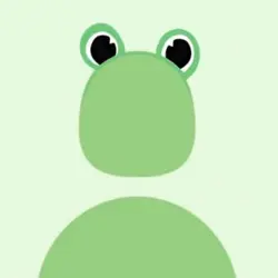 아직도 기본프사?이거당장 써