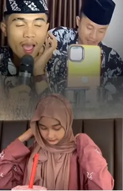 Duh coma kakeh
