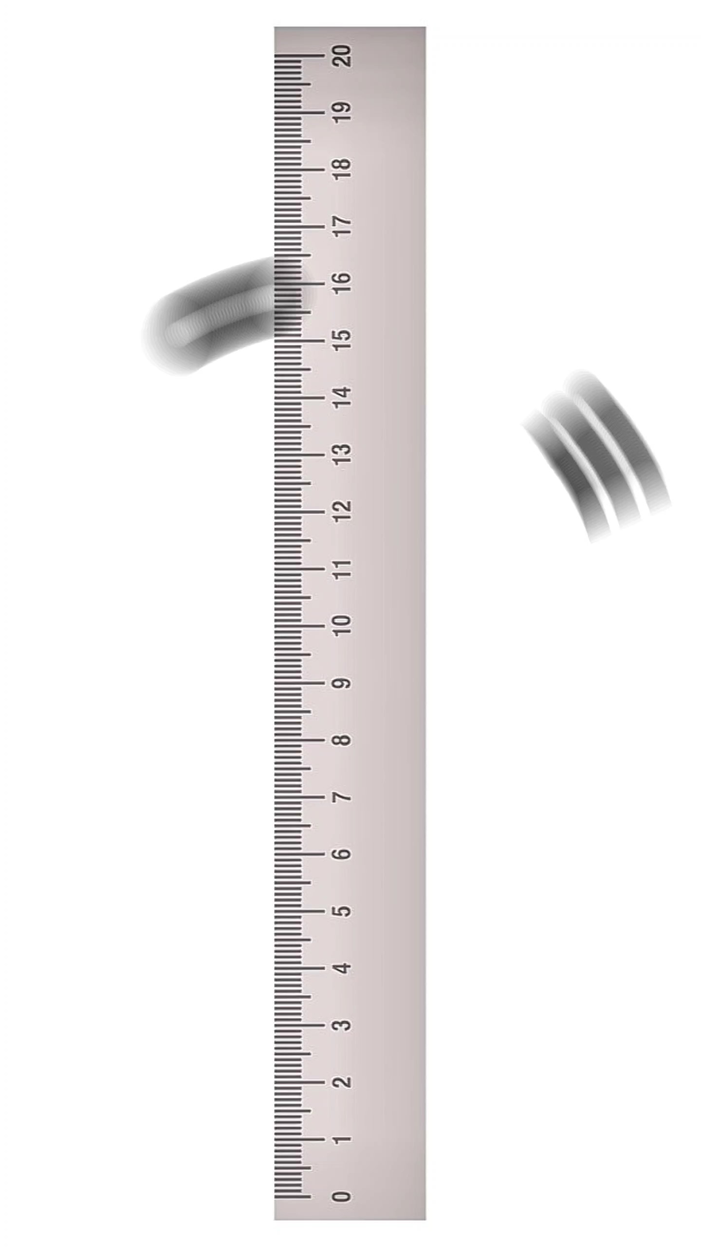 Goat trend edit
