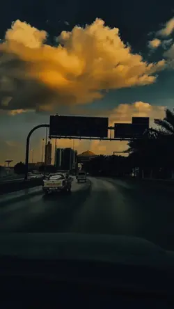 car race
