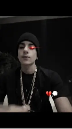 Você precisa de ajud