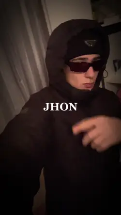 Trend prénom