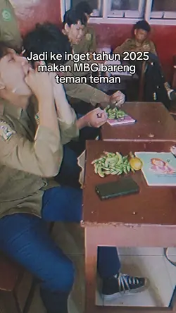 Masa sma