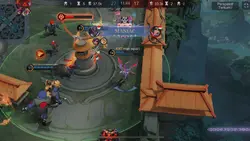 Gameplay ml