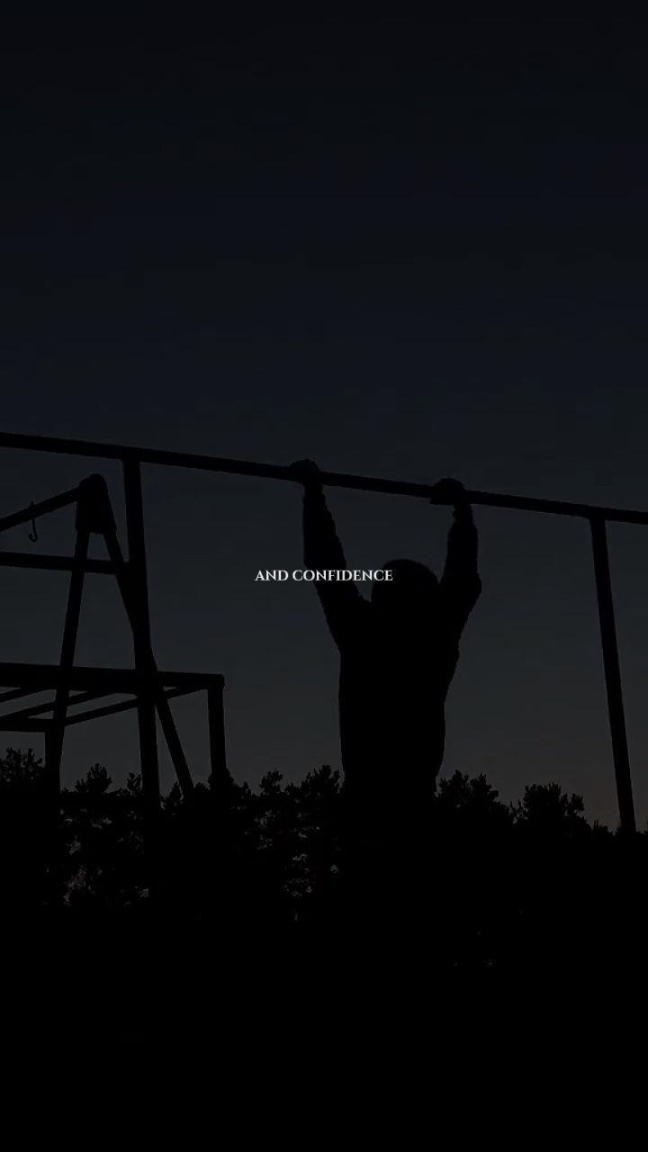 MOTIVACIÓN 