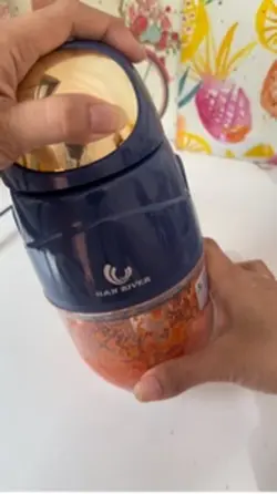 unboxing paket