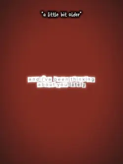 hw fst d nght chnges