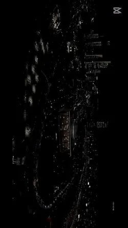 평가 2탄 !!