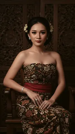 JJ KUTHO KARANGANYAR