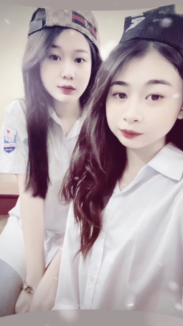Vòng lặp xịn 
