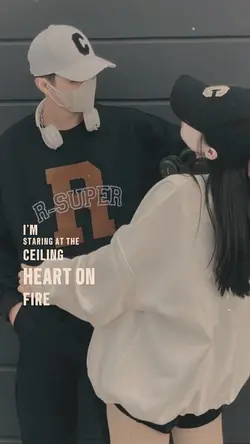 love we can't repair