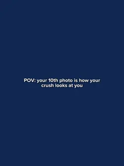 Your 10th Photo