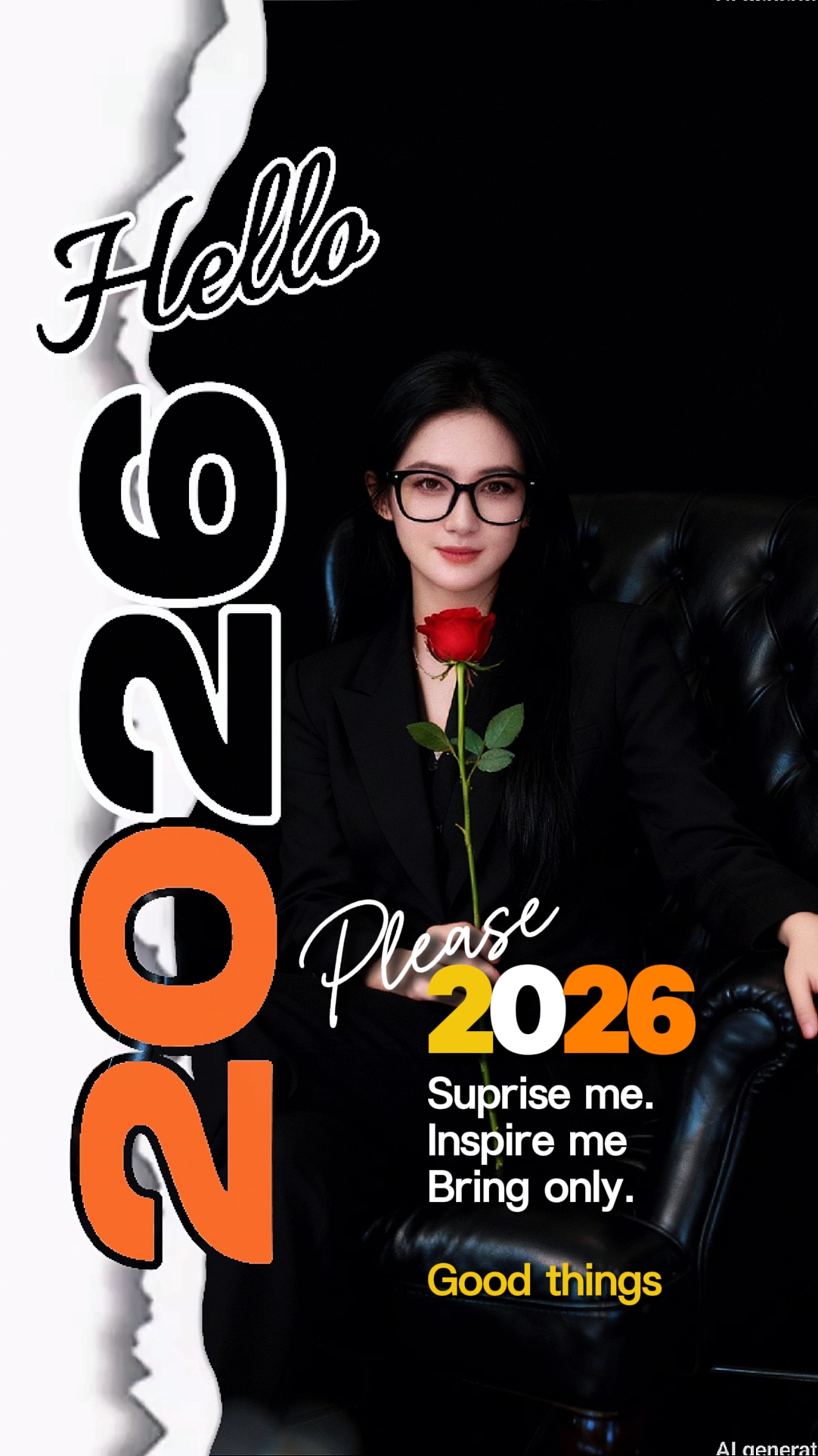 Olá 2026