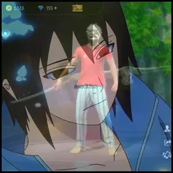 Bila Musim Berganti
