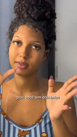 DOIS LADOS