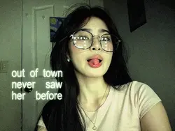20 min