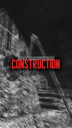 Construction#67
