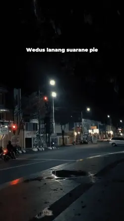 Wedus lanang x wedok