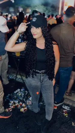 amor de jasmin ❤️🔥
