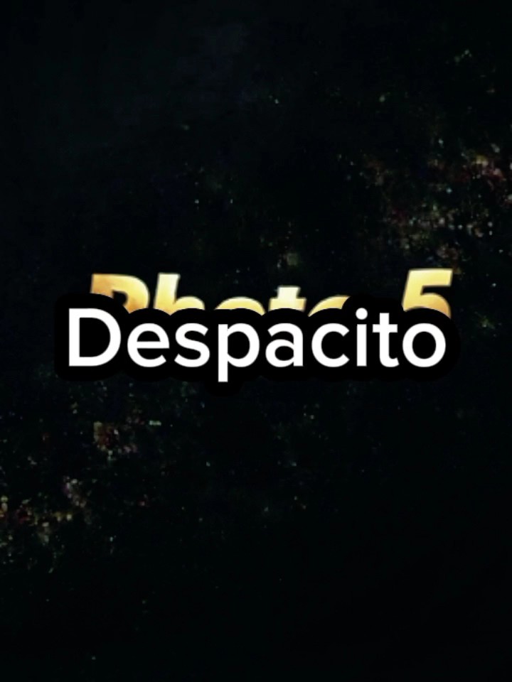 TRENDING TOP EDIT 