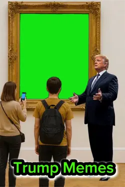 Trump Memes