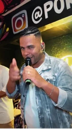 Pagode #10
