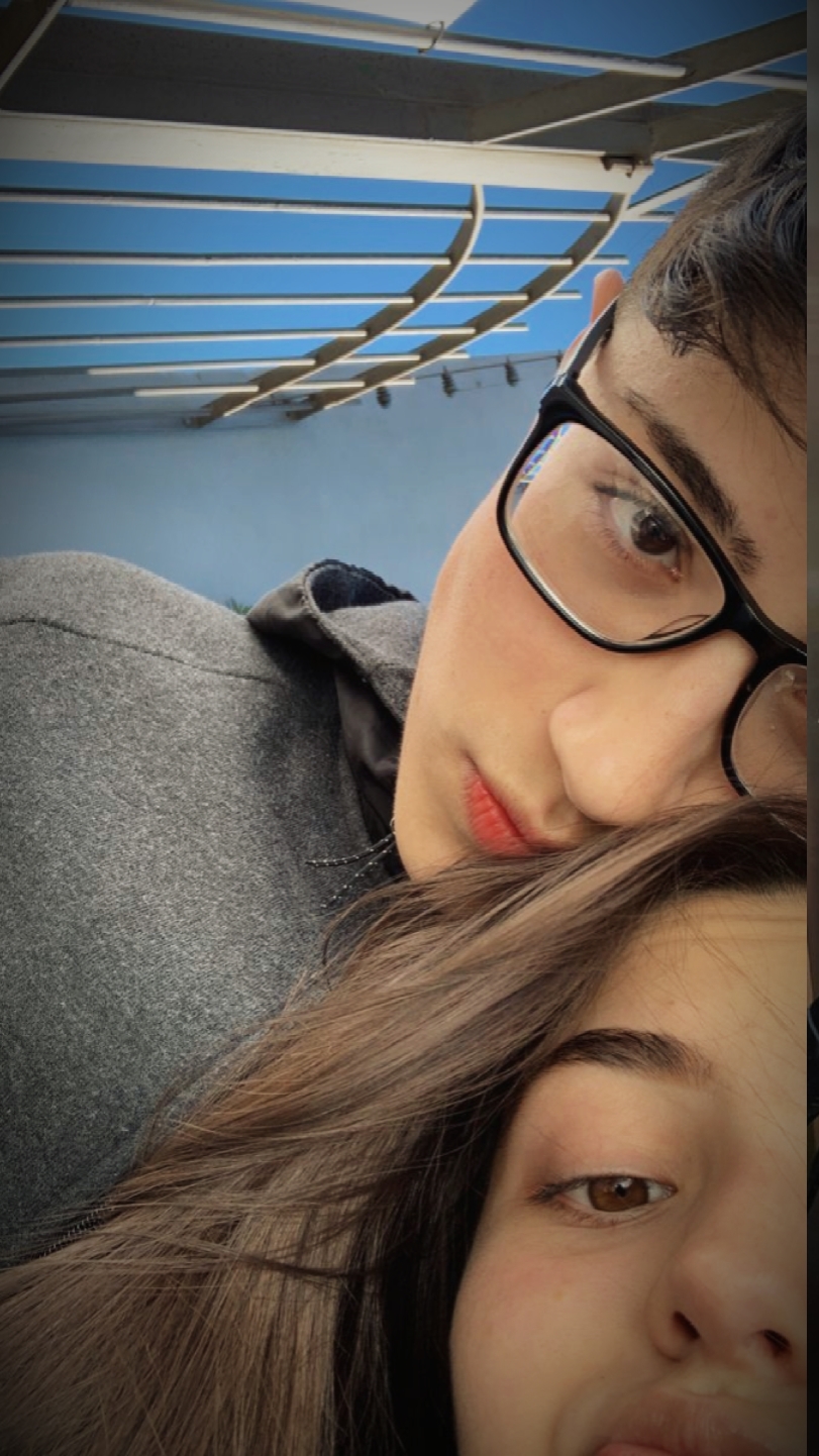 Novio
