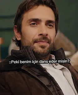 senisteee