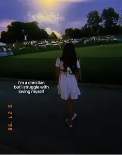💕💕