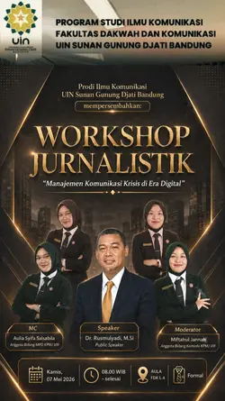 workshop template