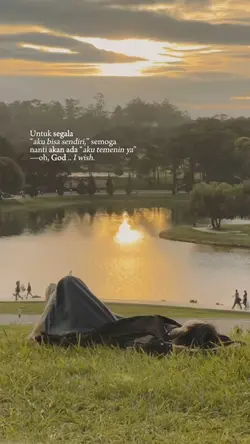 Untuk segala aku bis