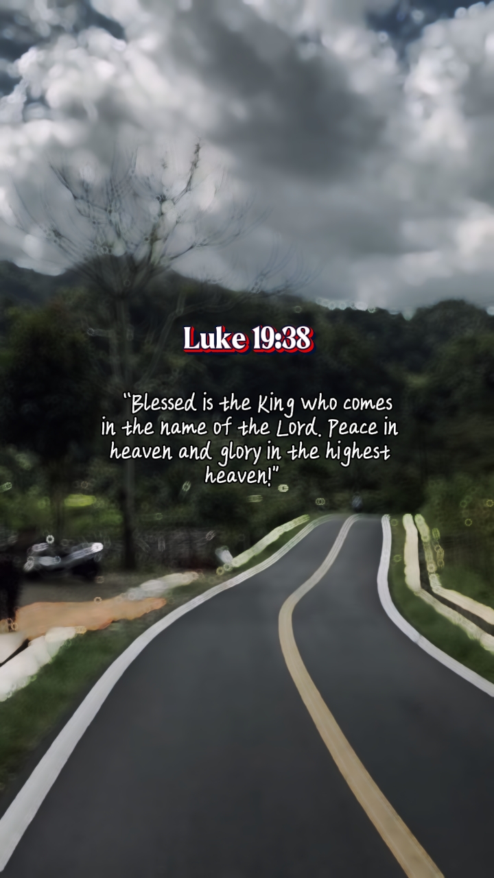 bible verse 