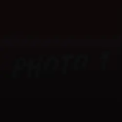 TRENDING TOP EDIT